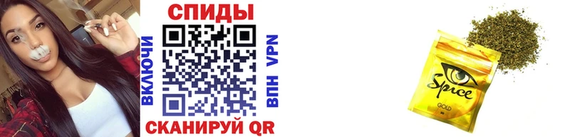 БУТИРАТ оксана  Фролово 