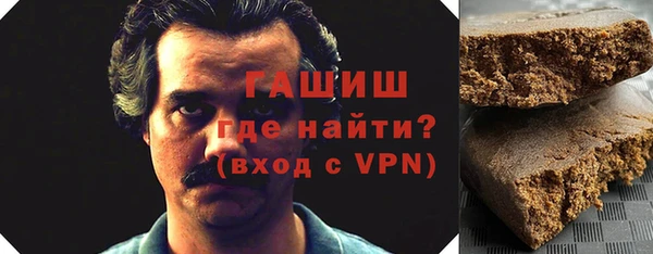 a pvp Алексин