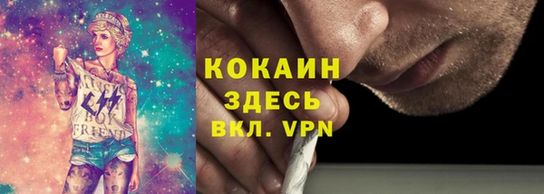 бошки Алзамай