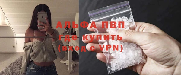 индика Алексеевка