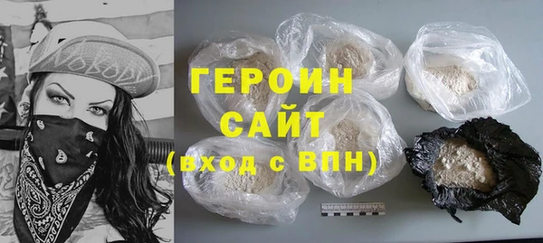 a pvp Алексин
